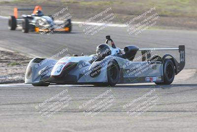 media/Oct-26-2025-CalClub SCCA (Sun) [[8ce1e69566]]/Group 3/Off Ramp/